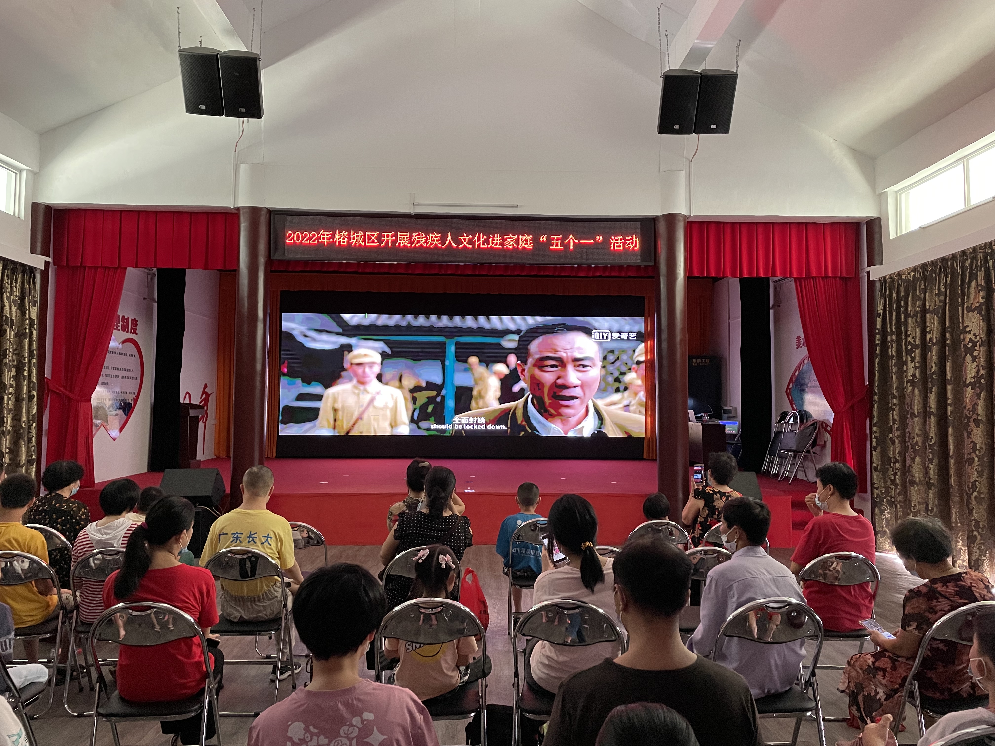 微信图片_20220711145328.jpg