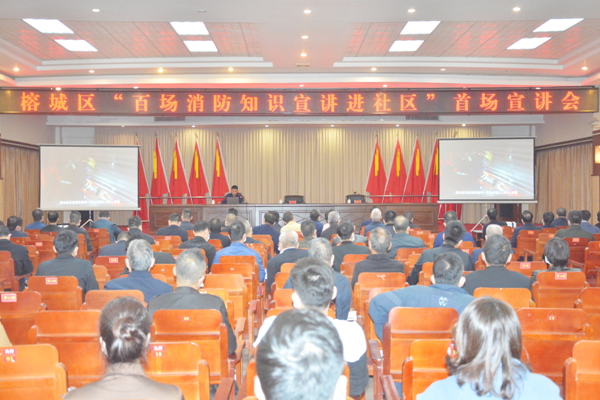 微信图片_20211223155401_副本.jpg